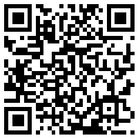 QR Code for bitcoin:1KBsow2dWFdWHxes5h4J6q1sRURU2qZhPe