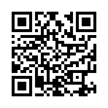 QR Code for bitcoin:1KBsujT576WGQD9Vts2d8SgTCWzNAPdJbu
