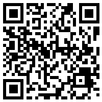 QR Code for bitcoin:1KBt9B6tHcb1THQYDiLKiCtphWWYQmZcs7