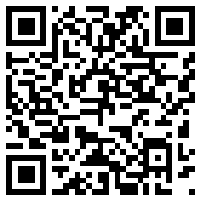 QR Code for bitcoin:1KBtKMNb81dyLcHprQ8hpXrCCAi7wPy6Lh