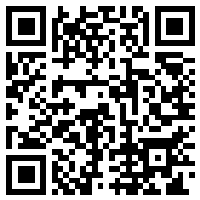 QR Code for bitcoin:1KBtepWLuHCFhXdAAbBo3Cv1AqYhRn73dN
