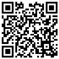 QR Code for bitcoin:1KBtgyHBVrX6qdCmYiCsLQra31WCCB5AwK
