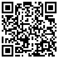 QR Code for bitcoin:1KBthR1PG3XTvqLxN83XNUeNsLDYXFihor