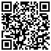 QR Code for bitcoin:1KBthgibPiYKJsCzTfoVd1uPQkKotgLT3q