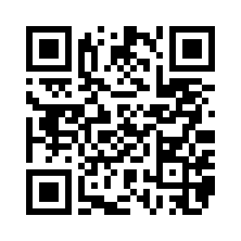 QR Code for bitcoin:1KBti9nwhESyTKRSmd8pBBe94c8EBzFQ3b