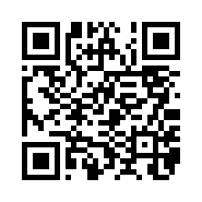 QR Code for bitcoin:1KBtoXGT7TNfm1WVNBo3dktgzVKprWakdF