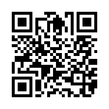 QR Code for bitcoin:1KBtx92Vtc2bEUayFPw2Sn2SG6MT9tPscW