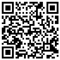 QR Code for bitcoin:1KBu4KN7WRUjP67P57jsEpN5fkrgCEcDyZ
