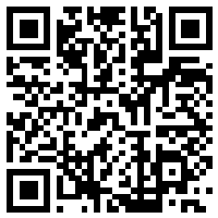 QR Code for bitcoin:1KBuMqAZ9TUF8TryjEmCPgkc7bCnoShPEj