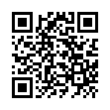 QR Code for bitcoin:1KBuV6kHPF5Lxu8usPJ1xRhVBPRJyDmfRA