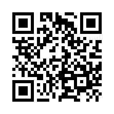 QR Code for bitcoin:1KBueac5aj6QJAkKXpwv5LgHpff3ERkcfC