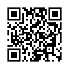 QR Code for bitcoin:1KBuiDLkYsCZWTKhtM4qHXiGmwzfi4fTt3