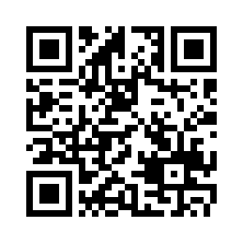 QR Code for bitcoin:1KBujZ26M7MeU4nkRJdeXTU2MCMLscKp8G