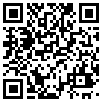 QR Code for bitcoin:1KBuqSvNbVps5pdk8TCBE3EU1ECmUBWSq2