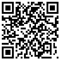 QR Code for bitcoin:1KBuqtx2WUXj7dbEVDp1xwcGgKmK7xPR85