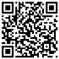 QR Code for bitcoin:1KButSE2AeBgPk99HhVn7ioqdVpuN491FP