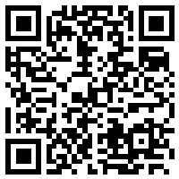 QR Code for bitcoin:1KBuviSmsSKkw6AuitVCYJeZjFnrjcMuom