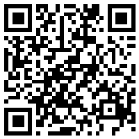 QR Code for bitcoin:1KBv1d8acpXQwA4NmZzFS5uLUgCwKc9p7r