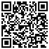 QR Code for bitcoin:1KBv8w6ruxtYvMoyjHCKtC5TSZVomveaWf