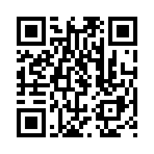 QR Code for bitcoin:1KBvFgPhhyFFGuFAHdGbFQhXGGuz1mKWk1