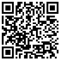 QR Code for bitcoin:1KBvK237eXLXp7KyJgSdYAbBnmcc9bBsuf