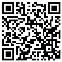 QR Code for bitcoin:1KBvK825dsRDFMs7yatAdmu1eQ3UmhW4bA
