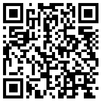 QR Code for bitcoin:1KBvNQpz9rdjvSMdC4KeQKVgL7TwhxtLXo