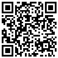QR Code for bitcoin:1KBvVoz1XGbejT4wxmY6yaLNsD2B7R2mPY