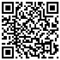 QR Code for bitcoin:1KBvWMe3ExcVchQJNDHfCFwfXBqNWHBxVv