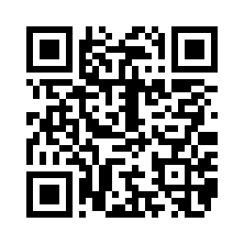 QR Code for bitcoin:1KBvq6o7qZZcxW9mhWoWHwqnMUVSaedJfd