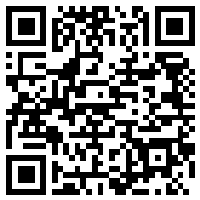 QR Code for bitcoin:1KBvsadx8fA9XCHTsHtLjw6WPC9iwFro4D