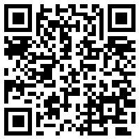 QR Code for bitcoin:1KBw3FPFAKvsUkFJHezoZ53v5FXonpUbEp