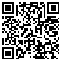 QR Code for bitcoin:1KBwGyWWbbocer4LY6Gc6xScbopZo86uDp