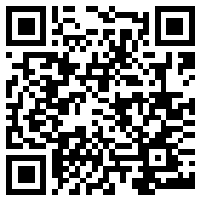 QR Code for bitcoin:1KBwNPCobj2doFD2PUwC8KtZwdnffhdTgu