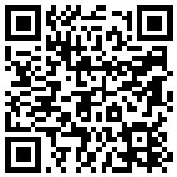 QR Code for bitcoin:1KBwQdvGAfbL71MgvgDifYiyPfeqL4hGKg