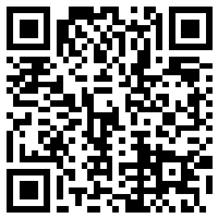 QR Code for bitcoin:1KBwVEPVaKLXetCoqLjCJ2b1Ft5ALLf2NT