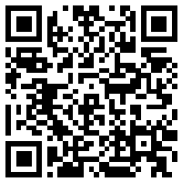 QR Code for bitcoin:1KBwcVSS588V9Yhi4Map98VKsELP2qTpJK