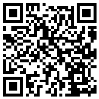 QR Code for bitcoin:1KBwefn2RenyjTr7hv5bH13yRVBbNLRBd8