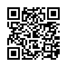 QR Code for bitcoin:1KBwirayedr5cXx6HvtW7FSY4Y6Cw795FT