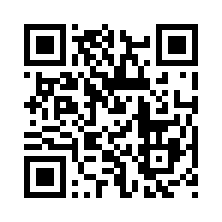 QR Code for bitcoin:1KBwmD6ZntfprzyvxGNJcLoPPpgctVYJkx