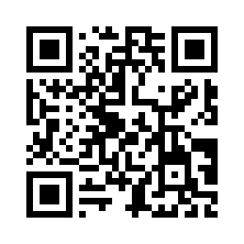QR Code for bitcoin:1KBx3z2mzFNisuNPmGXAgDaYJ6sb1U1Cxa