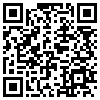 QR Code for bitcoin:1KBxSLGhBvyePZWrVC2RCRRwNLjcvk9AeG