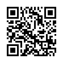 QR Code for bitcoin:1KBxWT4CGeWJsAFuFMmbFPaE39awruf55U