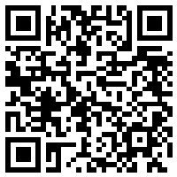 QR Code for bitcoin:1KBxc7nbnLgNHXRtq8T1zm7gUsDLm6e77Z