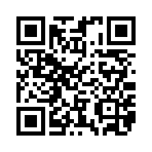 QR Code for bitcoin:1KBxdkcxRr2TYAcUDd1uBCQs8ZvuhganYV