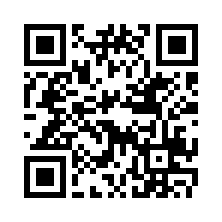 QR Code for bitcoin:1KBxo7pRoPQ48Hqp5ukW8pNgcF33rxdh4z