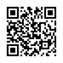 QR Code for bitcoin:1KBy4KD7Mu13yU64kTXJijHYbBsrwikbHB