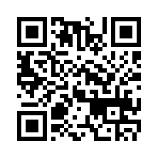 QR Code for bitcoin:1KBy4t75GrfYNvPSQV9mFax6fW2Zcf4Kv4