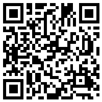 QR Code for bitcoin:1KByAzH4JpfR6CQoWW2tqC7KiF3ShgeFdW
