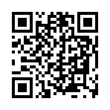 QR Code for bitcoin:1KByUHXML3FBDtbLhzJHDFtPZCWipxMZct